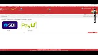 Pli premium online payment & customer id generation   in BENGALI (part 2) postal life insurance