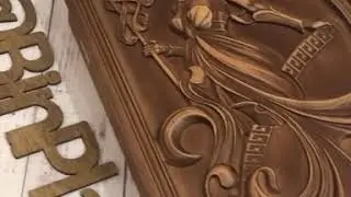❤️Сувенирные мини-нарды для девушек Амазонка❤️❤️. 4200 рублей. 35х22 см ⠀