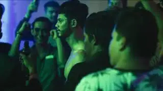 Fight | Wira