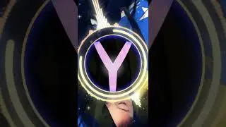 Joost Klein - Europapa (Yvory Remix) [Drum and Bass]