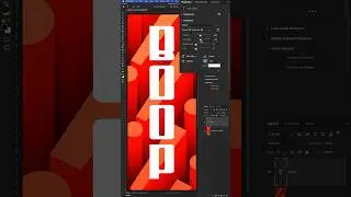 Variable Fonts are like Magic! 🪄
