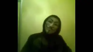 Я так подумал.. #Яподумал #МемныйДом #Анонимус