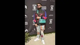 [FREE] Nav + Lil Tjay + Future Type Beat 'Peck' [Prod Billdidthebeat]