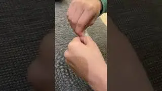 открывая наклейки 2 релакс