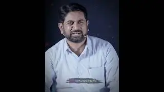 ISLAM KI KHUBSURTI ❤️ 