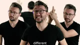 Murat Soner 2 Dakika 20 Saniye Boyunca Eğleniyor vol 2