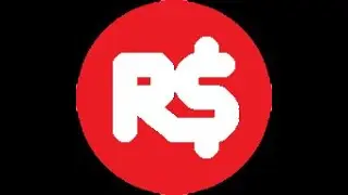 2000 Robux Give Away Results - Weekly Draw - 26/02/2021