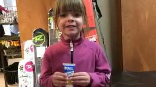 Conseil du jour : crème solaire