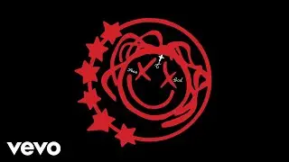 blink-182, Lil Wayne - What's My Age Again? / A Milli (Official Audio)