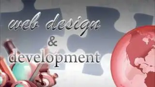 Hire MVC Cakephp Web Developers for Best PHP Framework Development