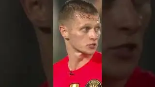 ТАЛАБКО ЗВЕРЬ, ПУТЬ ТУДРОТС НА МФЛ-2 на канале 