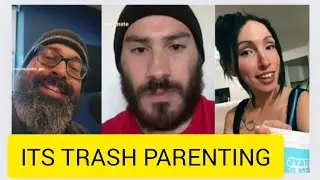 WHAT ARE THE SIGNS YOU CONSIDER POOR PARENTING