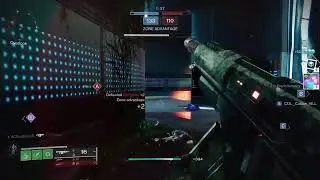 Destiny 2 its Free99 PvP