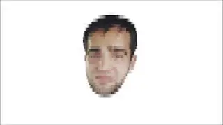 64 Bits, 32 Bits, 16 Bits, 8 Bits, 4 Bits, 2 Bits, 1 bit. WITH NEVAJNO, KTO.