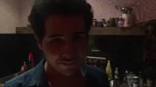 RÉACTION DE SOFYAN SUR L'AFFAIRE CHRIS BROWN !