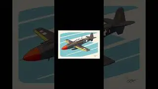 i am FALCON. Episode-5 #shorts