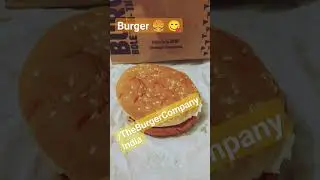 /TheBurgerCompanyIndia_Dhanbad