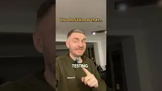 How to do A/B testing? 