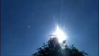 С ДНЕМ ВЕЛИКОЙ ПОБЕДЫ!