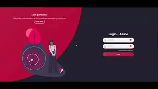 CPS - NOVO VISUAL SIGA FATEC PRESIDENTE PRUDENTE