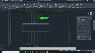 Break at Point Improvements in AutoCAD 2021