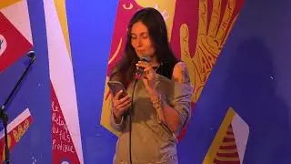 Между комнатами свет в окно... #автор #поэзия #стихи