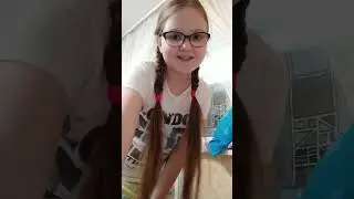 Делаю уютный уголок