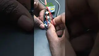 Making calls using the SIM900A module and Arduino 