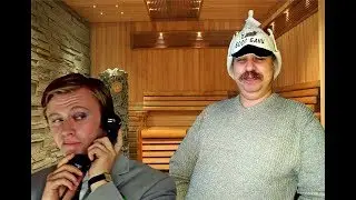 Женя с днем рождения!