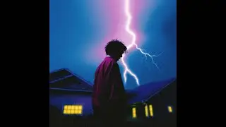 [FREE] Alternative Rock x Pop Rock Type Beat - 