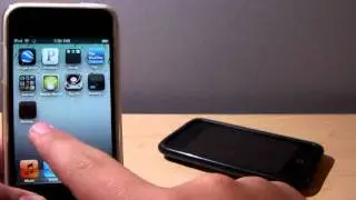 How to get rid of apps that wont load on iPhone, iPod Touch, and iPad