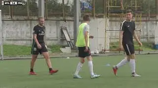 Фулхэм   Гримсби