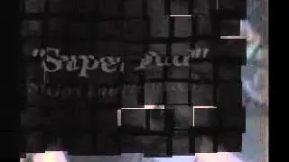 Blackman Da Prince-Super Bad
