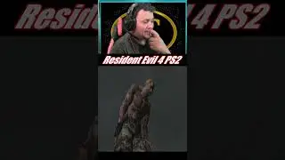O Krauser tava certo kkkkkk