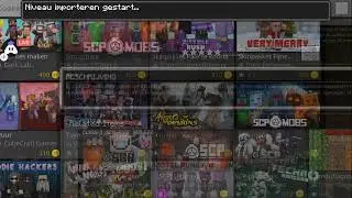 [Nederlands] Minecraft : 👍 stream | Playing Solo | Streaming with Turnip