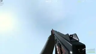 this game is the future of roblox..