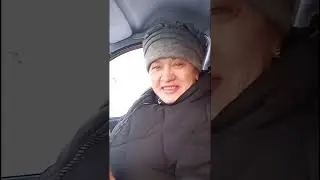 Не ТАКСИ 🚖🚖🚖🚖🚖