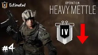 Never Play Ranked Unwarmed Up....