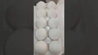 Без срока годности!
