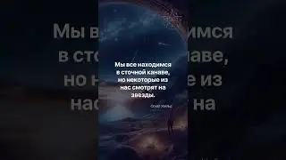 Мотивирующие Минутки: Вдохновение Каждый День. Короткие Советы для Больших Достижений №87