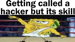 Daily Juicy Memes 1479