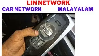 car  Lin Network Explained