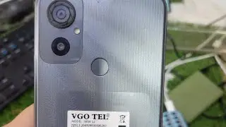 How to remove vgotel new 12 frp just one clike samfw tool. Android 12
