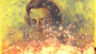Frederic Chopin - Prelude in E-Minor ( op.28 no. 4 ) Remix - Frederic : Resurrection of Music OST