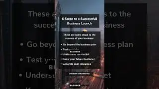 Successful online Business ideas 