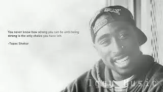 2Pac To My Block [prod.by Veysigz] 2020
