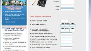 Basic Website Design - Also Known As - Static Website Design - Brochure Style Website Design