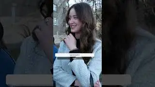 How to Say Hello in Russian 👋 