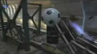 Halo 3: Our Favourite Things