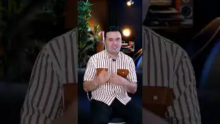Dildan suxbat.Sardor ISMOIL oilaviy sirlarini oshib tashladi